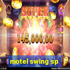 motel swing sp